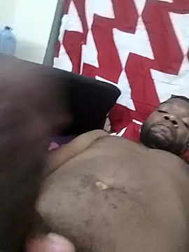 TmanZim2025 online show from October 2025 09:24:01 PM