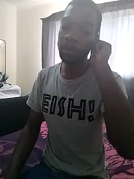 TmanZim2025 online show from February 2026 10:38:01 AM