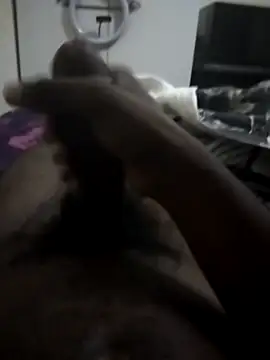 TmanZim2025 online show from February 2026 10:08:02 PM