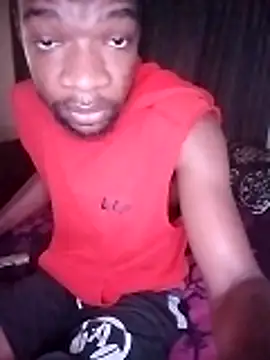 TmanZim2025 online show from March 2026 07:43:02 PM