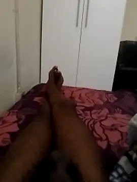 TmanZim2025 online show from March 2026 07:03:02 AM