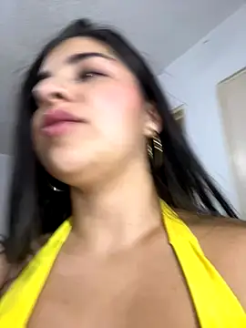 Snapshot of Isaa-Sweet chatting on October 2025 02:39:02 AM Isaa-Sweet online show from October 2025 02:39:02 AM