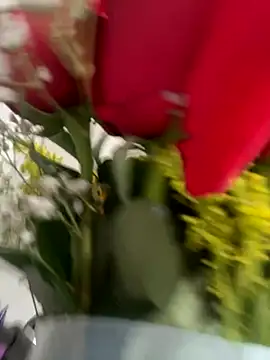 Snapshot of Isaa-Sweet chatting on October 2025 07:32:02 PM Isaa-Sweet online show from October 2025 07:32:02 PM