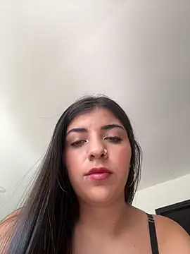 Snapshot of Isaa-Sweet chatting on October 2025 02:04:02 PM Isaa-Sweet online show from October 2025 02:04:02 PM