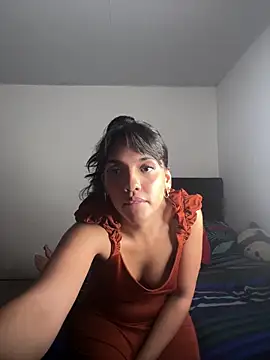 Dixonykaty online show from April 2026 04:44:02 AM