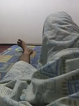 ceyloanboy online show from June 2026 10:52:02 PM