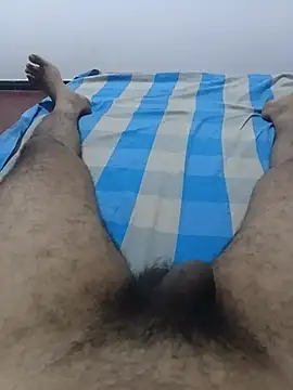 ceyloanboy online show from June 2026 09:58:01 PM