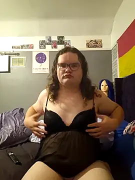 Fxckc4rl3yellis99 online show from June 2026 01:19:02 AM