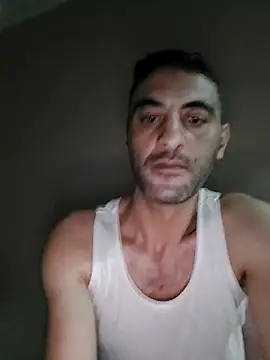 Mahdidido45 online show from November 2025 04:12:01 AM