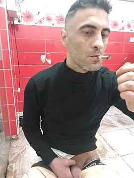 Mahdidido45 online show from March 2026 08:14:01 PM