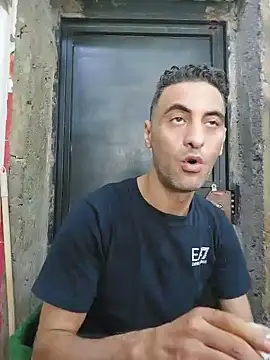 Mahdidido45 online show from June 2026 11:41:02 AM