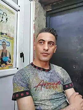 Mahdidido45 online show from June 2026 12:09:02 PM