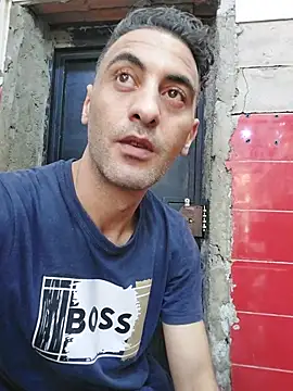 Mahdidido45 online show from July 2026 04:22:01 PM