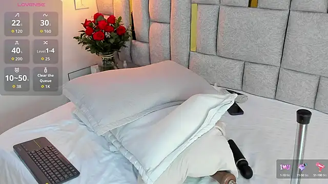 susan morgans online show from September 2025 03:54:01 AM