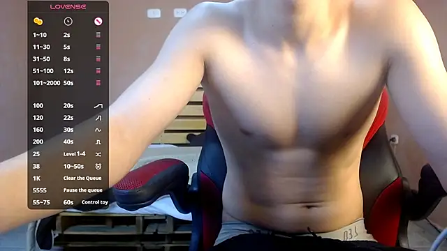 Snapshot of Codyknightt chatting on October 2025 12:12:02 PM Codyknightt online show from October 2025 12:12:02 PM