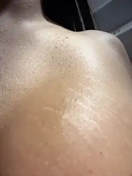 AlanaRouss online show from February 2026 11:20:01 AM