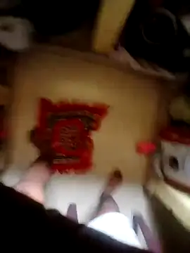 Vizgeboys online show from September 2025 08:16:02 AM