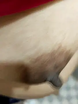 Jcj bhabi online show from September 2025 12:04:02 PM