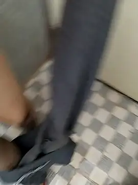 Jcj bhabi online show from November 2025 05:20:01 AM