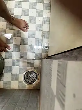 Jcj bhabi online show from November 2025 08:03:01 AM