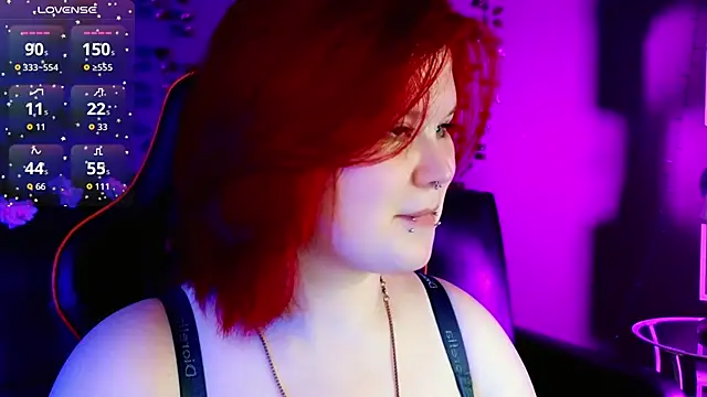 fillisfox  online show from September 2025 03:27:02 PM