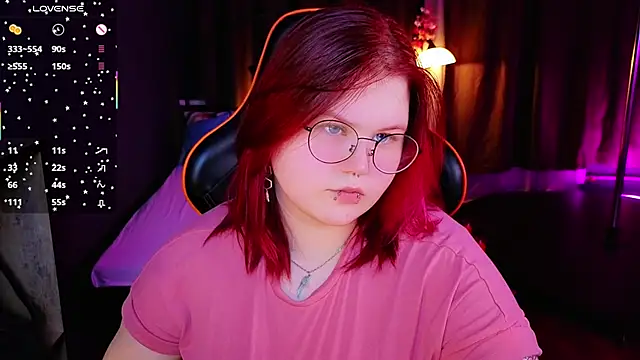 fillisfox  online show from February 2026 03:41:02 PM