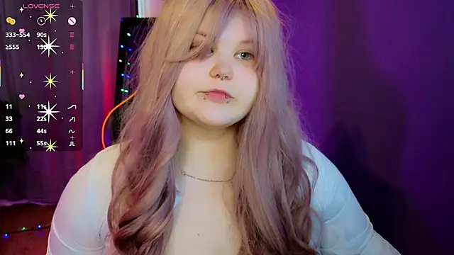 fillisfox  online show from March 2026 12:54:02 PM