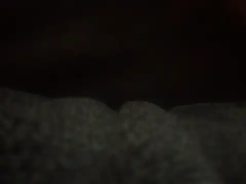 SmokeyKnight online show from March 2026 07:12:01 AM