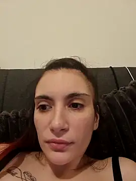 Michou02xXx online show from March 2026 07:53:02 PM