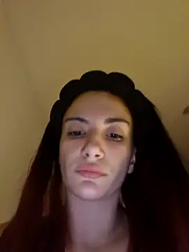 Michou02xXx online show from March 2026 10:25:01 PM