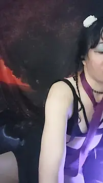 Tselka online show from December 2025 04:30:02 AM