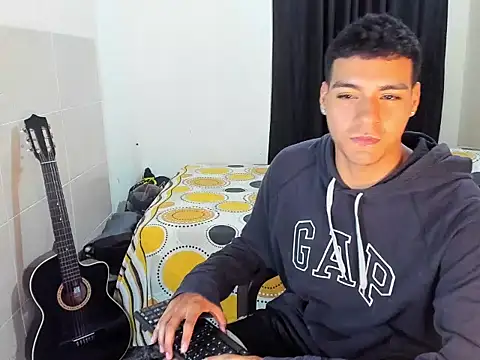 TeamPorn 19 online show from September 2025 04:56:01 AM