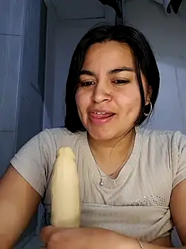 Snapshot of Llizxxy chatting on February 2026 04:53:01 AM Llizxxy online show from February 2026 04:53:01 AM