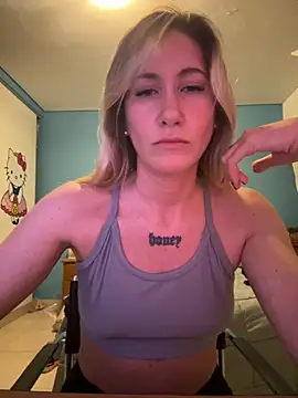 caritadeangellll online show from November 2025 01:08:01 AM