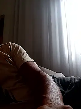 Binhocrs online show from September 2025 05:07:01 PM