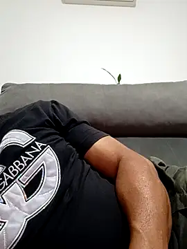 Binhocrs online show from November 2025 01:49:02 AM