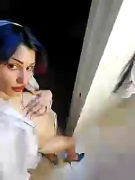 kendrafarq online show from September 2025 05:20:01 AM