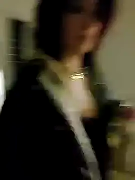 kendrafarq online show from September 2025 07:42:01 AM