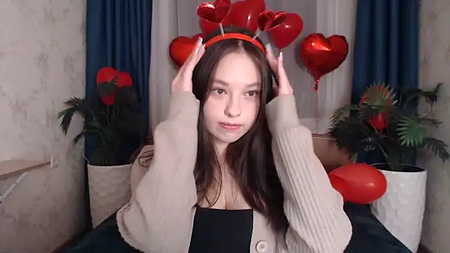 PureLedy online show from February 2026 01:02:02 AM