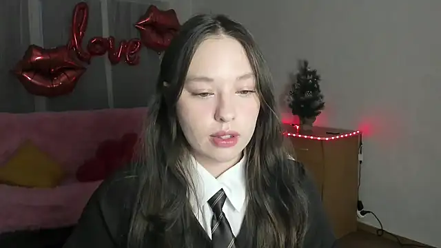 PureLedy online show from February 2026 12:51:02 AM