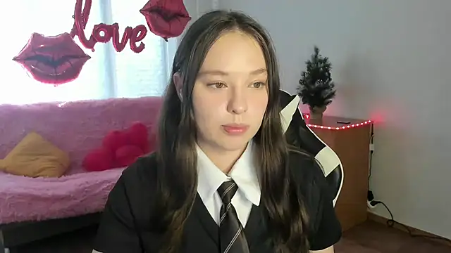 PureLedy online show from February 2026 06:26:01 AM