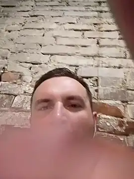 Snapshot of Ivandovxxxl_1010 chatting on September 2025 01:27:02 AM Ivandovxxxl 1010 online show from September 2025 01:27:02 AM