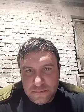 Snapshot of Ivandovxxxl_1010 chatting on January 2026 03:54:02 AM Ivandovxxxl 1010 online show from January 2026 03:54:02 AM