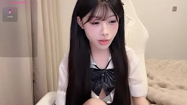 BeB-88 online show from February 2026 02:48:02 PM