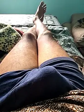 telugu virigin hot online show from September 2025 05:29:01 AM