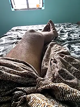 telugu virigin hot online show from September 2025 05:19:02 AM