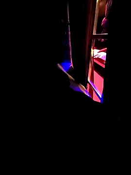 telugu virigin hot online show from September 2025 04:45:02 PM