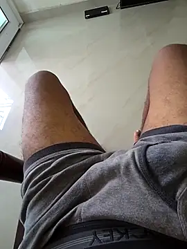 telugu virigin hot online show from October 2025 01:01:02 AM