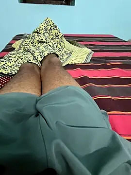 telugu virigin hot online show from October 2025 03:55:02 PM
