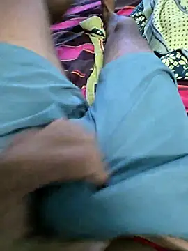 telugu virigin hot online show from October 2025 01:39:02 AM